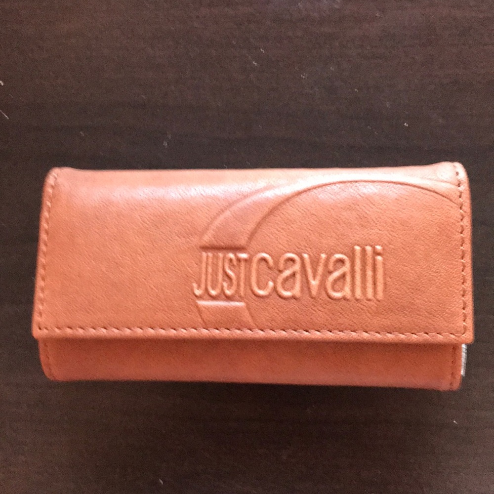 Key holder